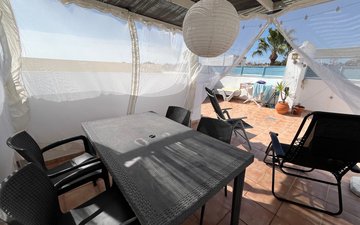 Property slide 46