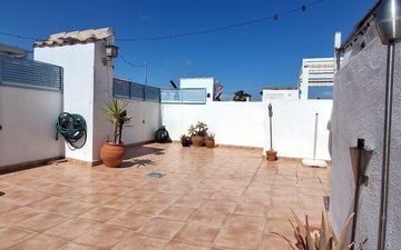 Property slide 47