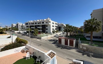 Property slide 49