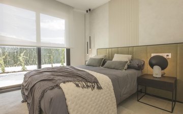 Property slide 17