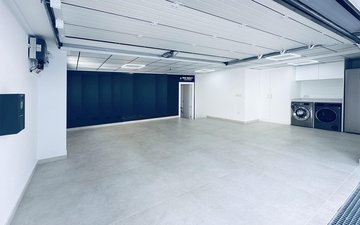 Property slide 29