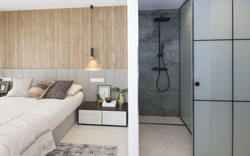 Property slide 42