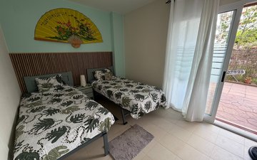 Property slide 15