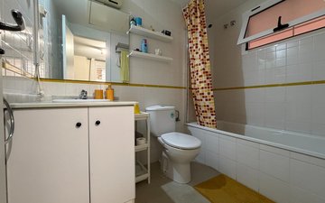 Property slide 19