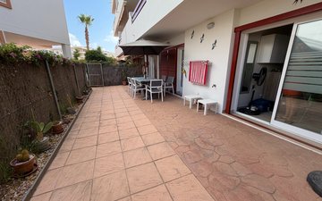 Property slide 21