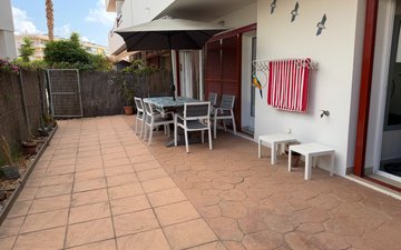 Property slide 22