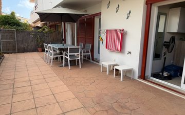 Property slide 23
