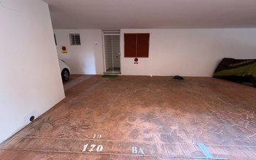 Property slide 26