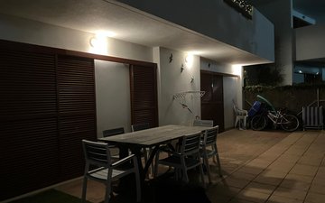 Property slide 27