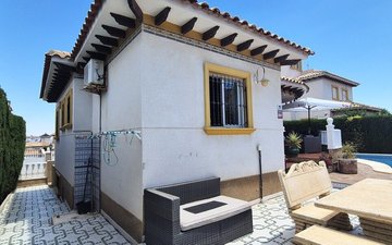 Property slide 9