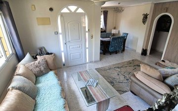 Property slide 13