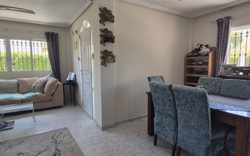 Property slide 14
