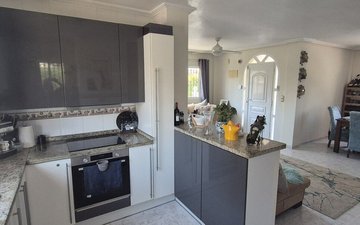 Property slide 19