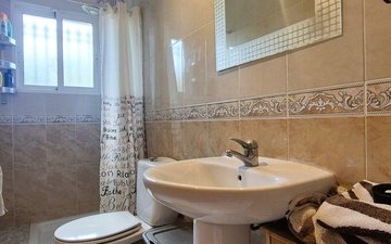 Property slide 21