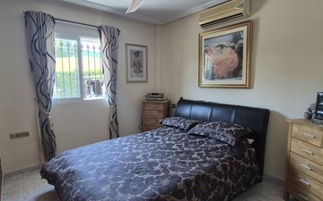 Property slide 22