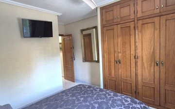 Property slide 23