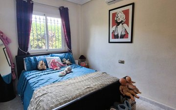 Property slide 25