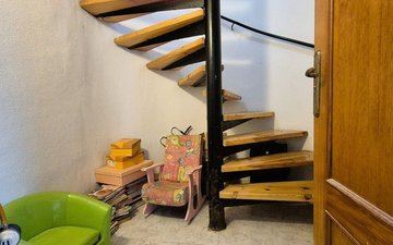 Property slide 27