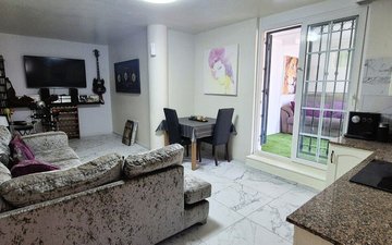 Property slide 28