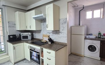 Property slide 29