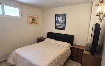 Property slide 30