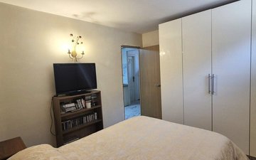 Property slide 31