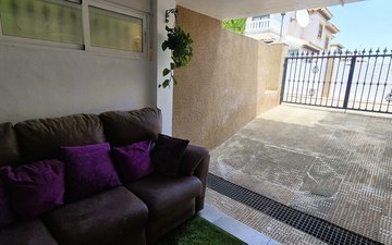 Property slide 33