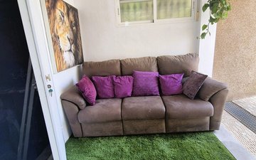 Property slide 34
