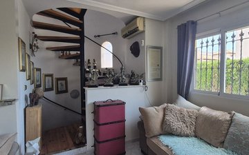 Property slide 35