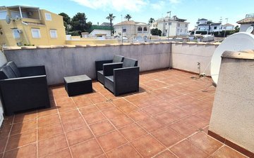Property slide 36