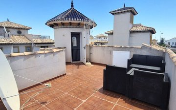 Property slide 37