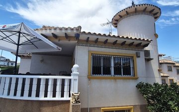 Property slide 39