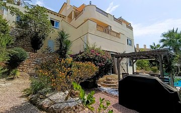 Property slide 1
