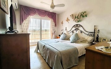 Property slide 7