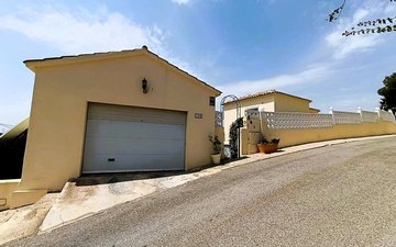 Property slide 11