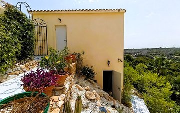 Property slide 12
