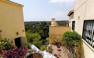 Property slide 13