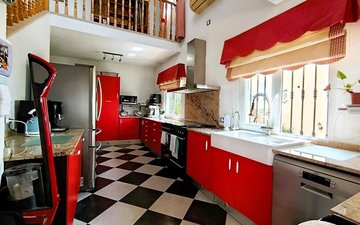 Property slide 18