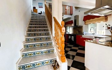 Property slide 20