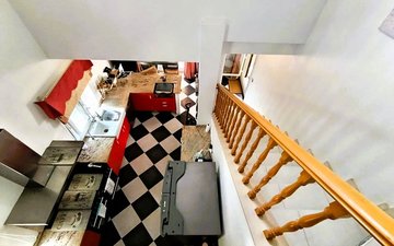 Property slide 21