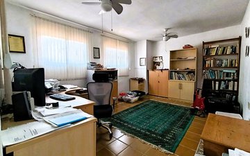 Property slide 24