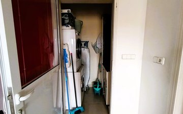 Property slide 26