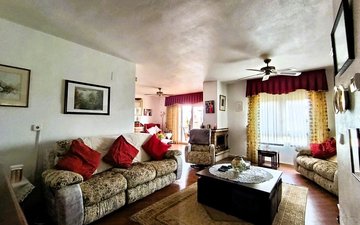Property slide 29