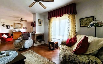 Property slide 31