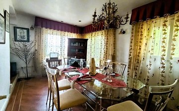 Property slide 33