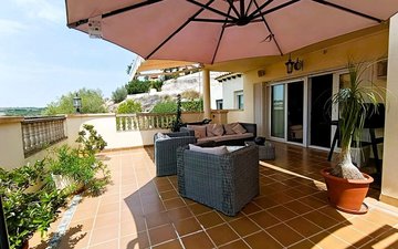 Property slide 35