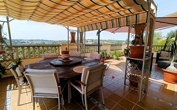 Property slide 36