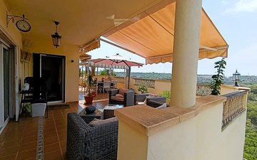Property slide 38