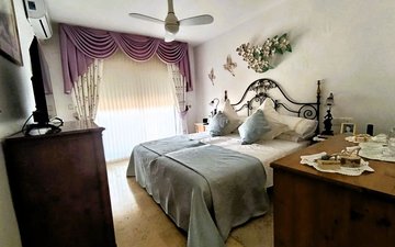 Property slide 40