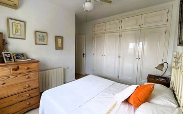 Property slide 45
